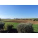 Properties for Sale_Villas_La Villa Bianca in Le Marche_9